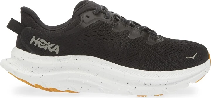 Kawana 2 Running Shoe - Image 4