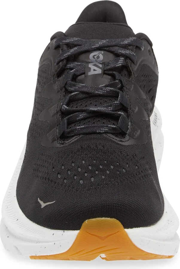 Kawana 2 Running Shoe - Image 5