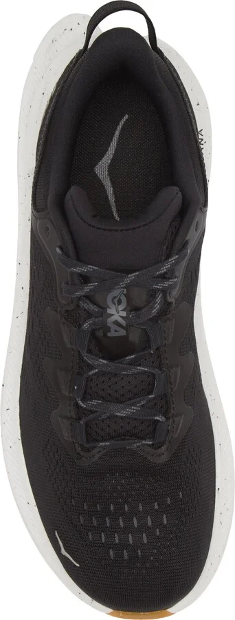 Kawana 2 Running Shoe - Image 6