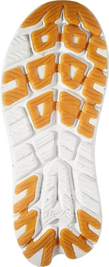 Kawana 2 Running Shoe - Image 7