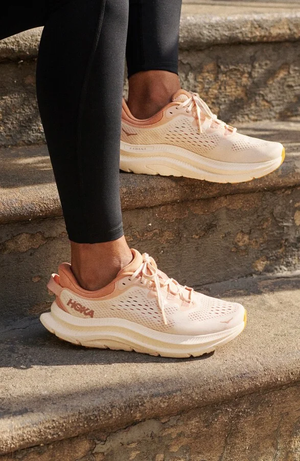 Kawana 2 Running Shoe - Image 10