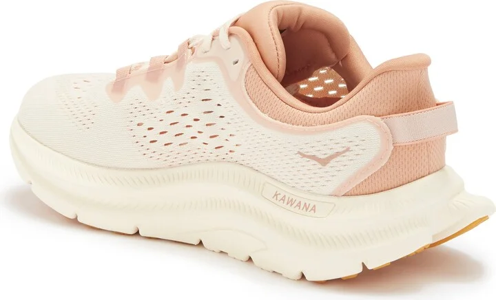 Kawana 2 Running Shoe - Image 11