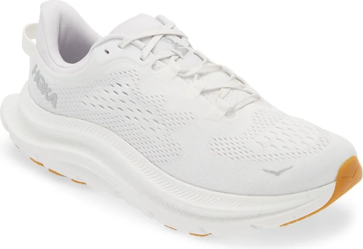 White / Nimbus Cloud