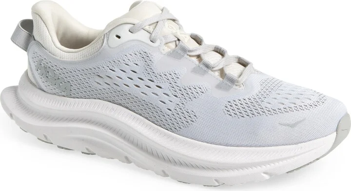 Alabaster / Cosmic Grey