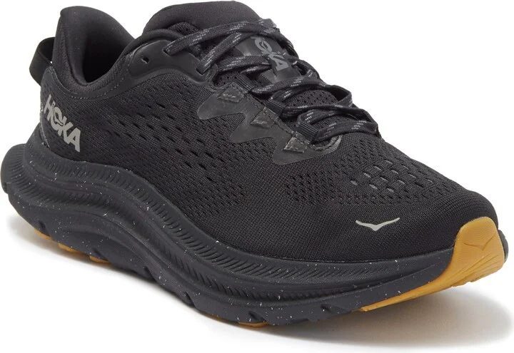 Kawana 2 Running Shoe
