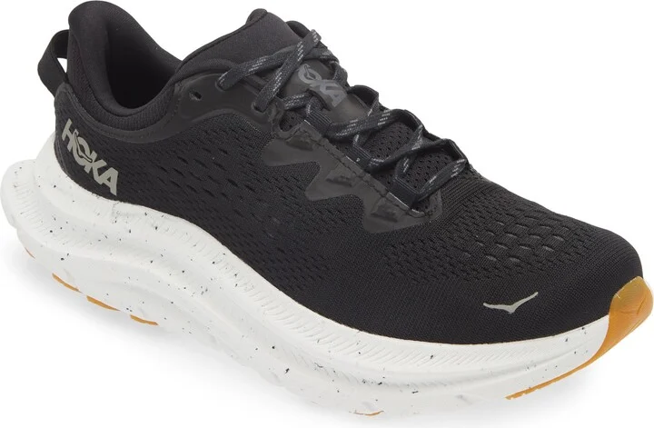 Kawana 2 Running Shoe