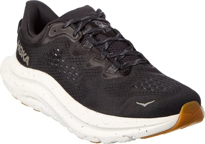 Kawana 2 Sneaker