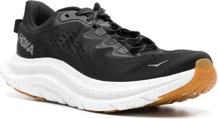 Kawana 2 sneakers - Image 2