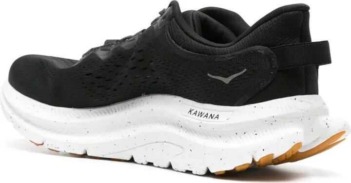 Kawana 2 sneakers - Image 3