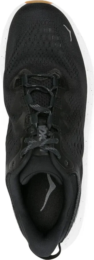 Kawana 2 sneakers - Image 4