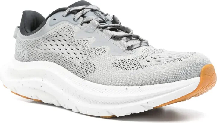 Kawana 2 sneakers - Image 2