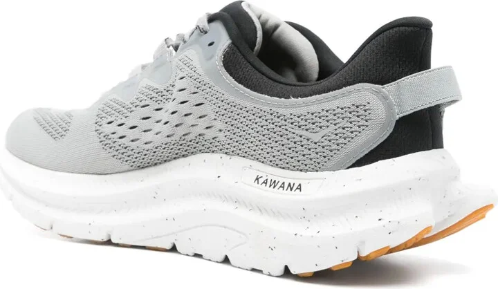 Kawana 2 sneakers - Image 3