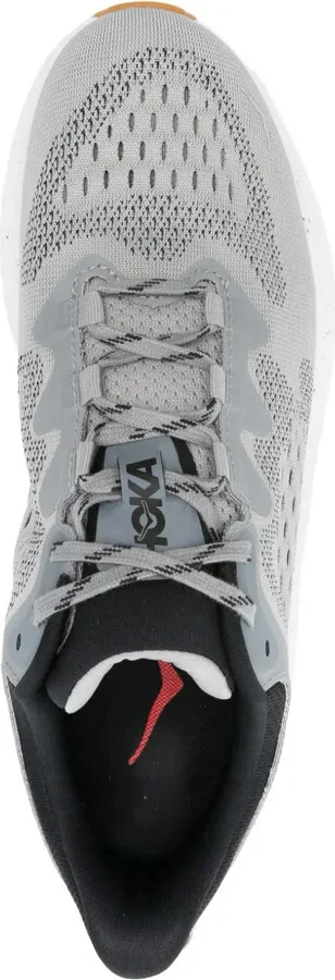 Kawana 2 sneakers - Image 4