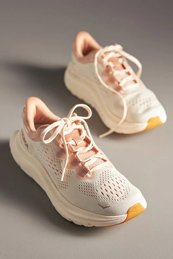 Kawana 2 Sneakers - Image 2