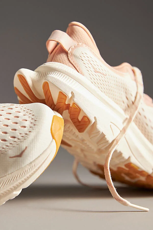 Kawana 2 Sneakers - Image 3