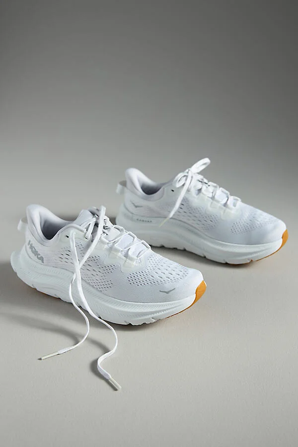 Kawana 2 Sneakers - Image 2