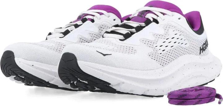 Kawana 2 sneakers - Image 2