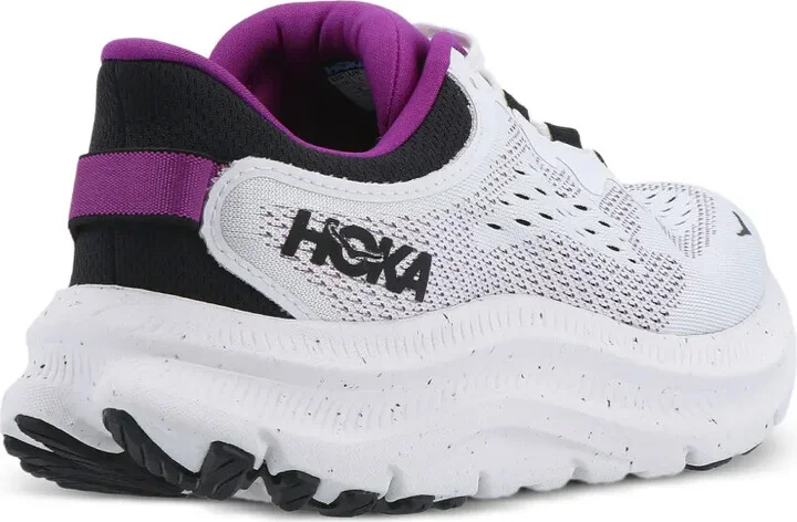 Kawana 2 sneakers - Image 3