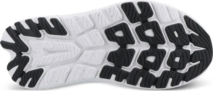 Kawana 2 sneakers - Image 4