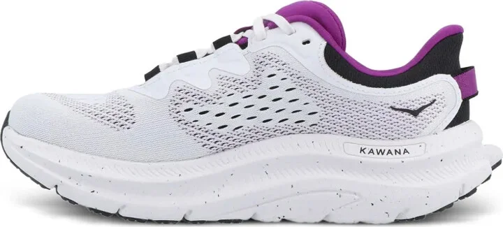 Kawana 2 sneakers - Image 5