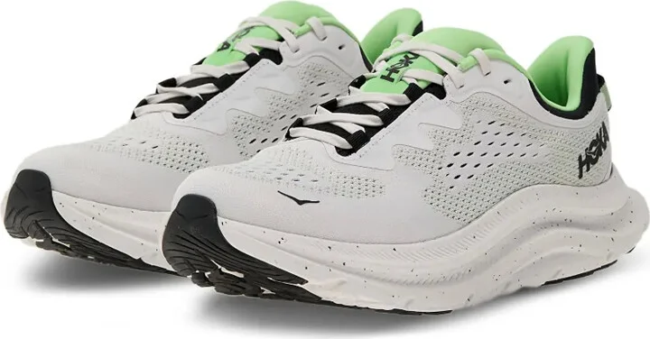Kawana 2 sneakers - Image 2