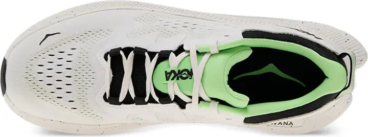 Kawana 2 sneakers - Image 4