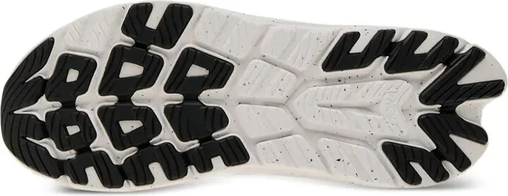 Kawana 2 sneakers - Image 5