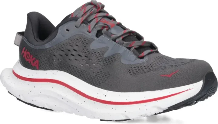 Kawana 2 sneakers - Image 2