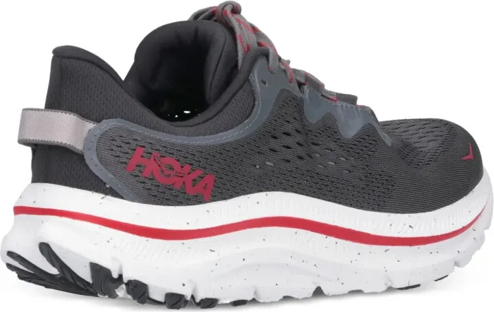 Kawana 2 sneakers - Image 3