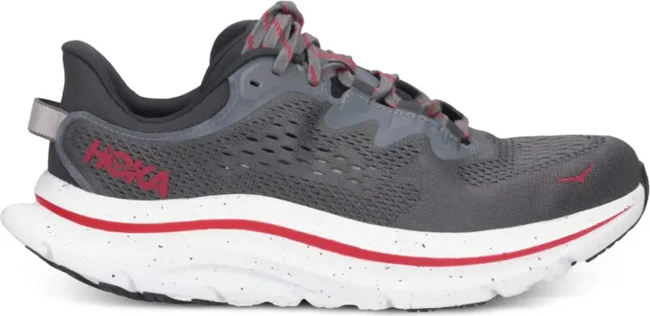 Kawana 2 sneakers - Image 4