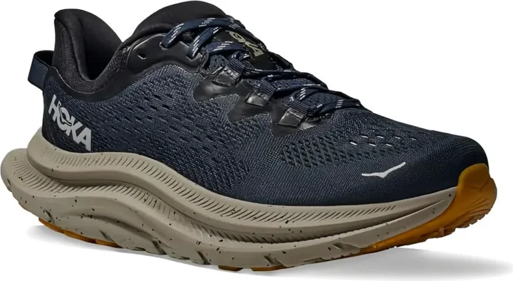 Kawana 2 sneakers - Image 2