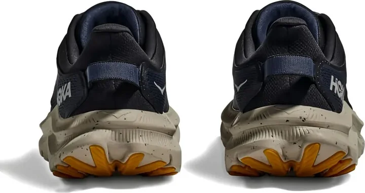 Kawana 2 sneakers - Image 3