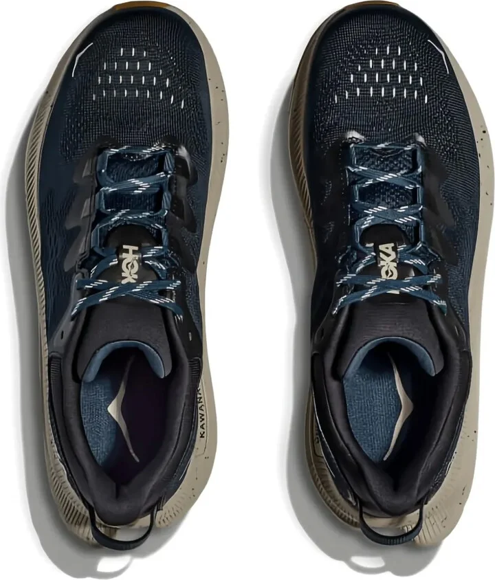 Kawana 2 sneakers - Image 4