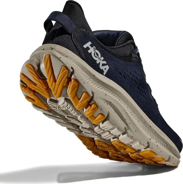 Kawana 2 sneakers - Image 5