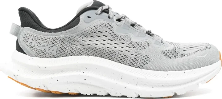 Kawana 2 sneakers