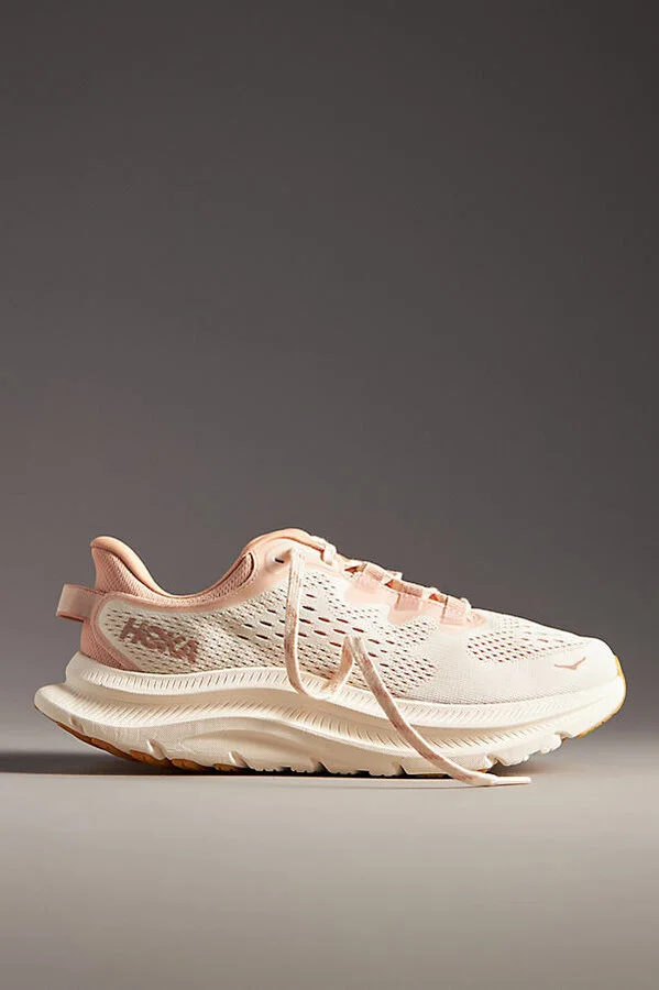 Kawana 2 Sneakers