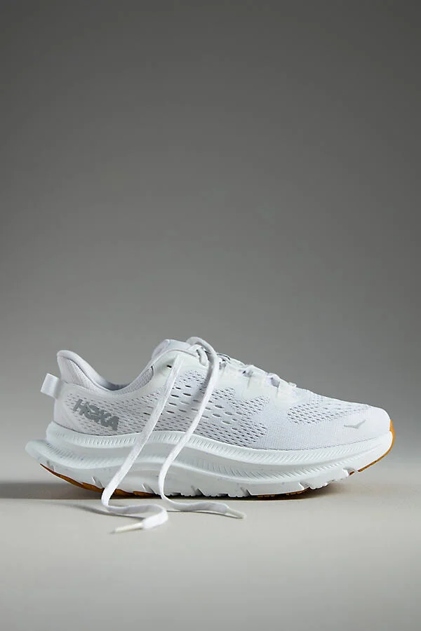 Kawana 2 Sneakers