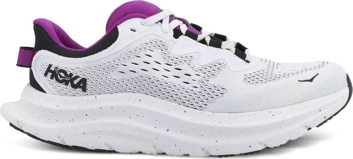 Kawana 2 sneakers