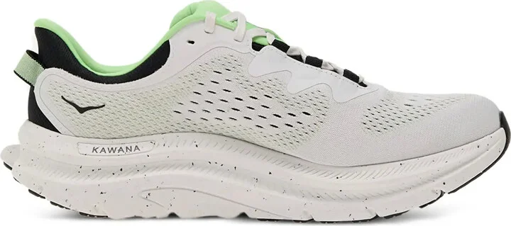 Kawana 2 sneakers