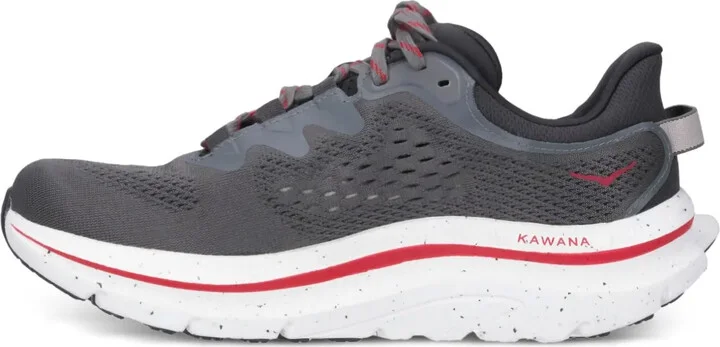 Kawana 2 sneakers