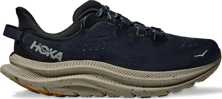 Kawana 2 sneakers