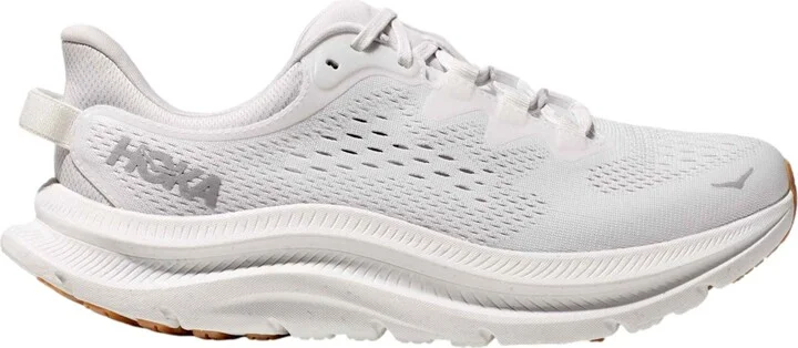 Kawana 2 White / Nimbus Cloud 1147913-WNCL Women's