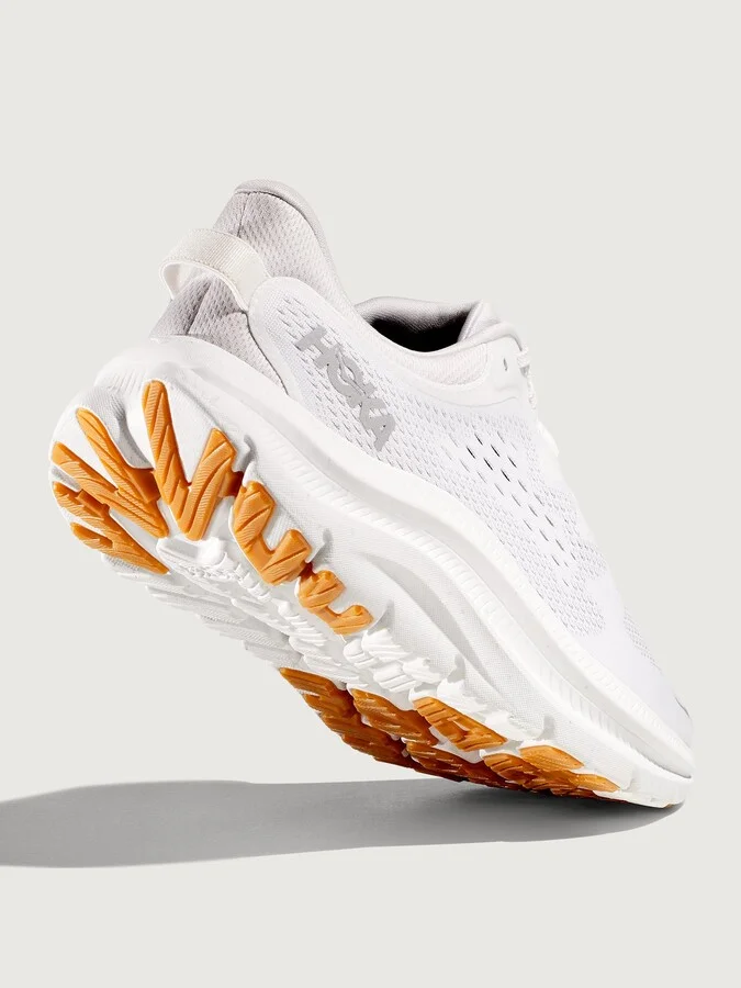 Kawana 2 - White/Nimbus Cloud - Image 2