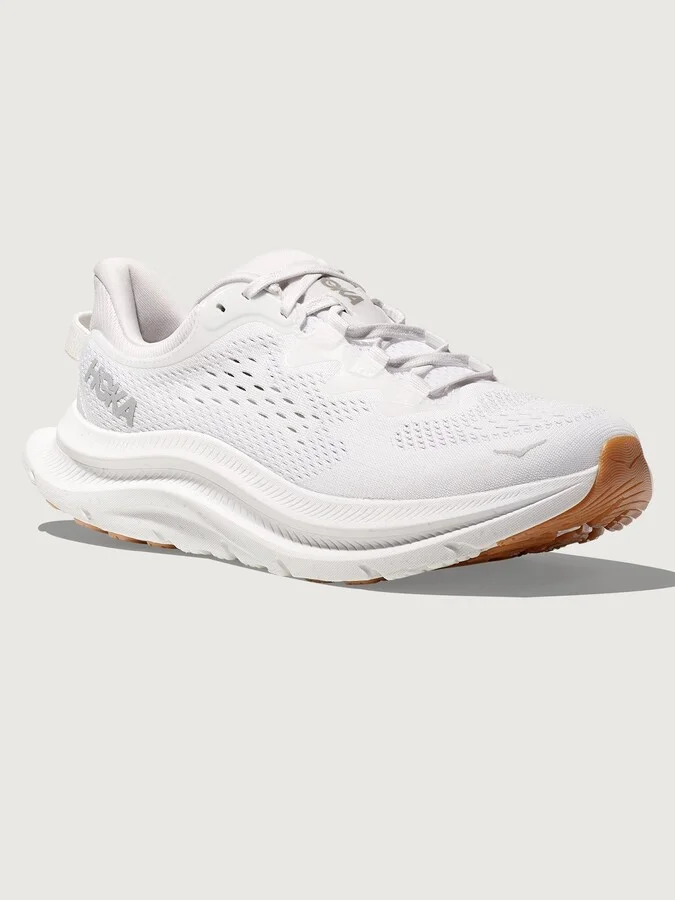 Kawana 2 - White/Nimbus Cloud - Image 3