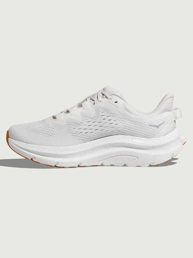 Kawana 2 - White/Nimbus Cloud - Image 5