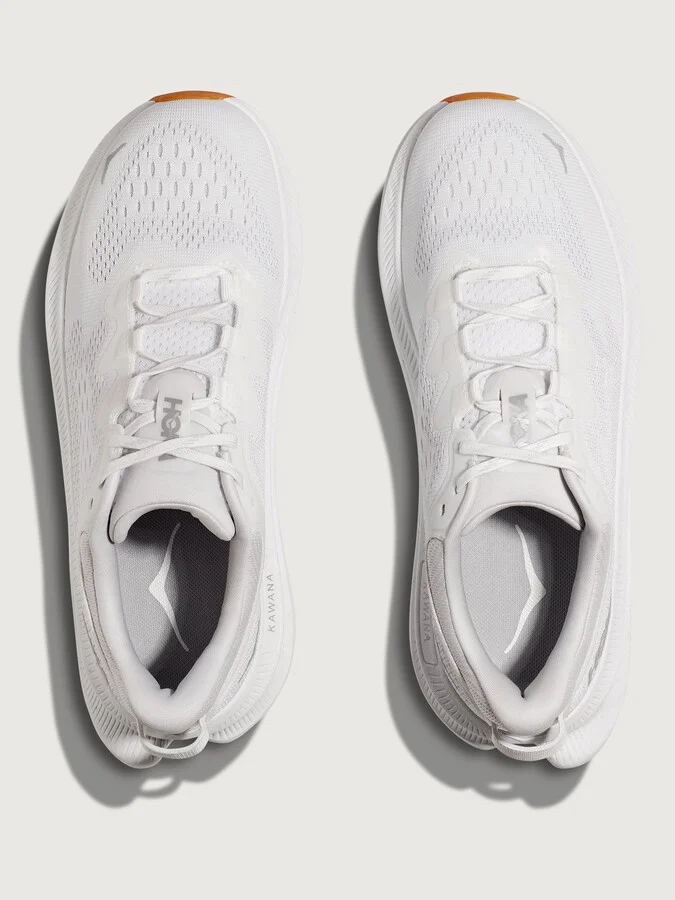 Kawana 2 - White/Nimbus Cloud - Image 6
