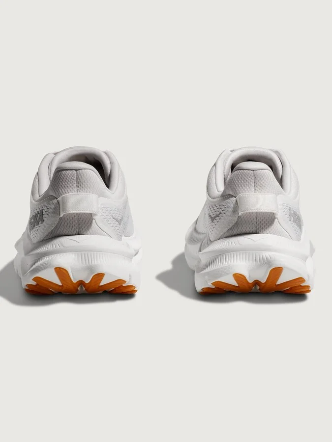 Kawana 2 - White/Nimbus Cloud - Image 7