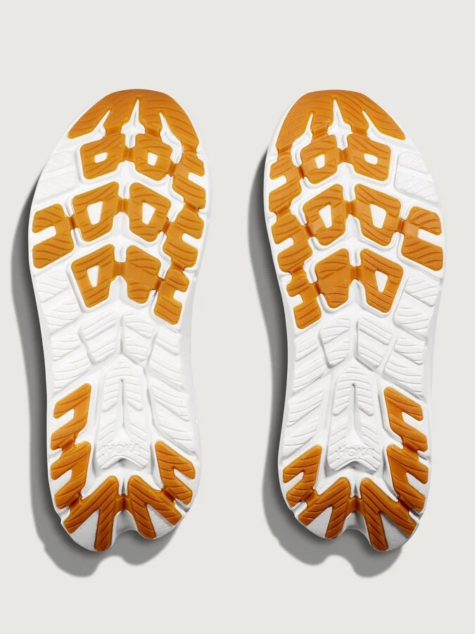 Kawana 2 - White/Nimbus Cloud - Image 8