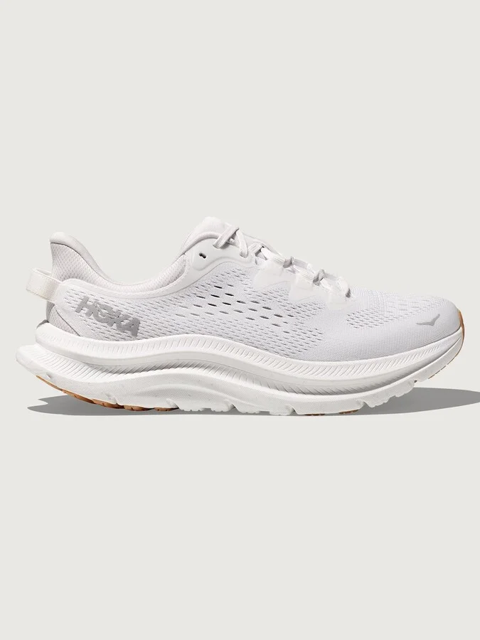 White/nimbus Cloud