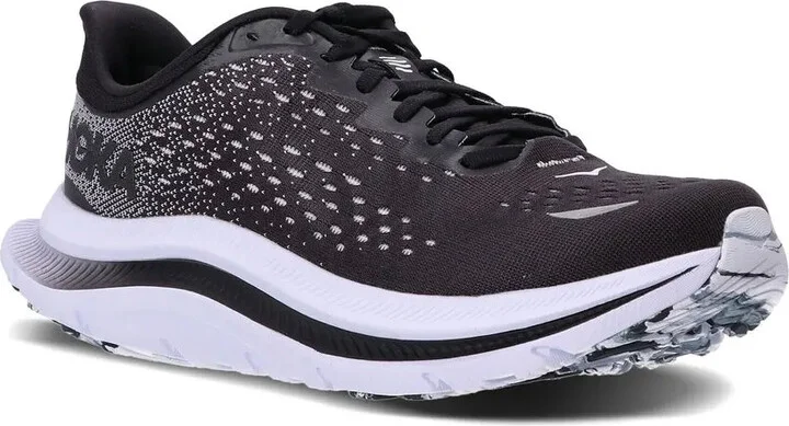 Kawana low-top sneakers - Image 2